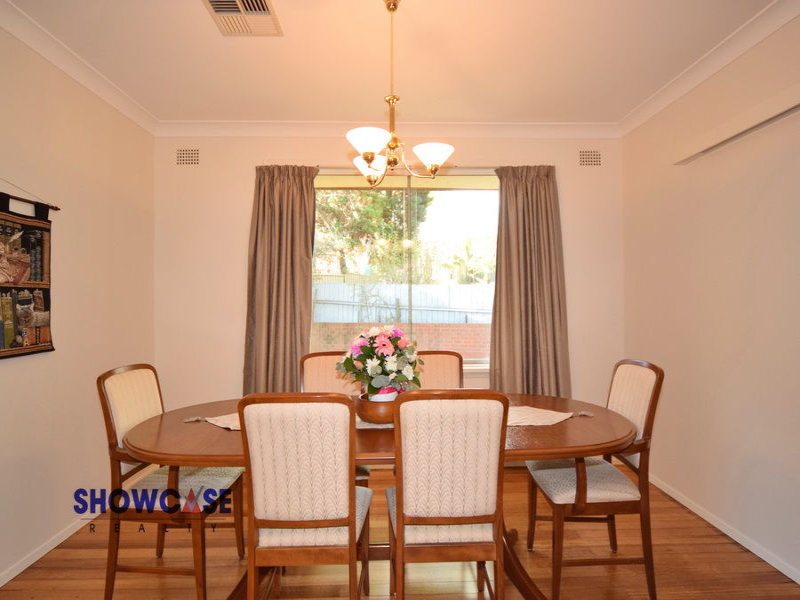 Real Estate in Carlingford