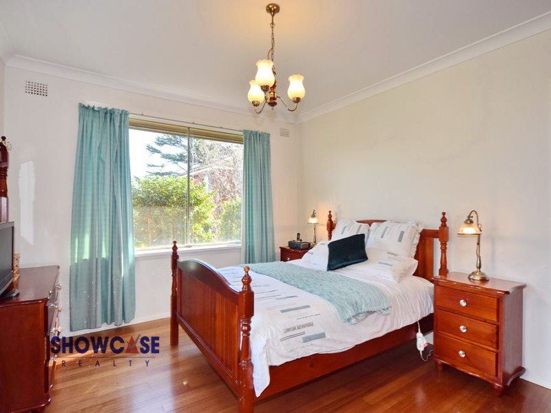 Open for inspection in Carlingford