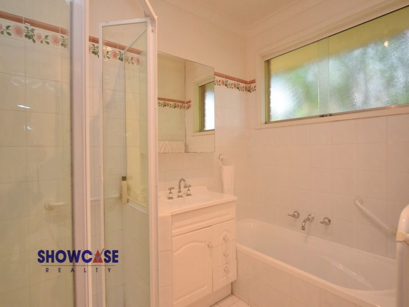 Selling your property in Carlingford