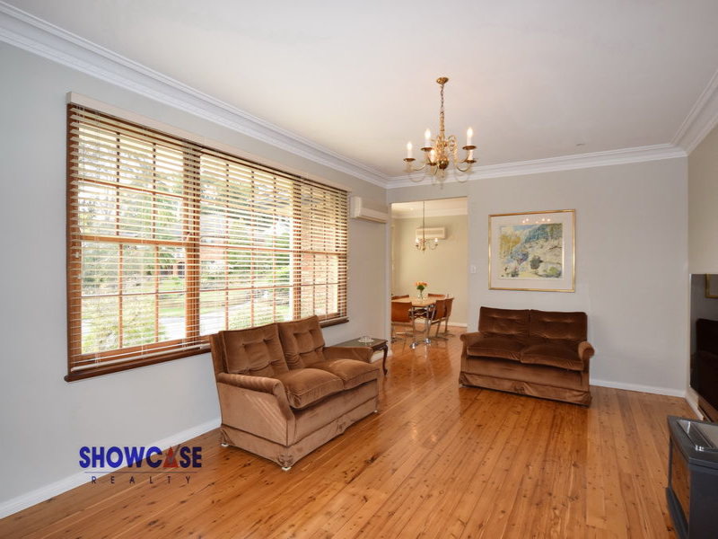 Carlingford Properties Sold