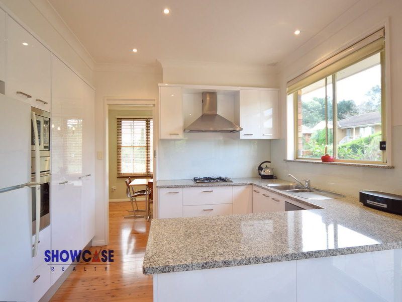 Carlingford real estate Sold