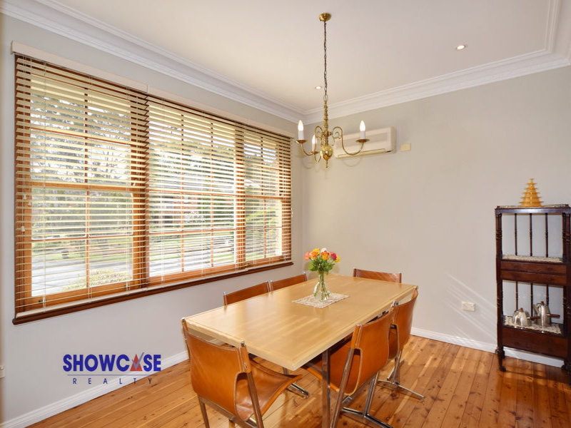 Real Estate in Carlingford