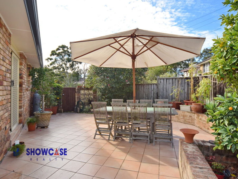 Open for inspection in Carlingford