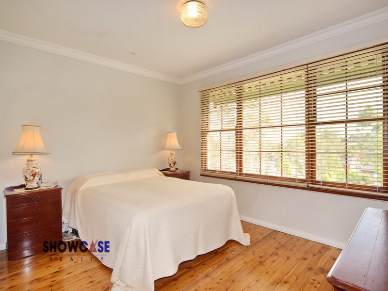 Selling your property in Carlingford