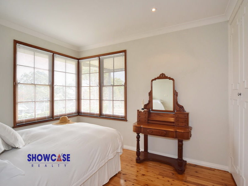 Real Estate in Carlingford