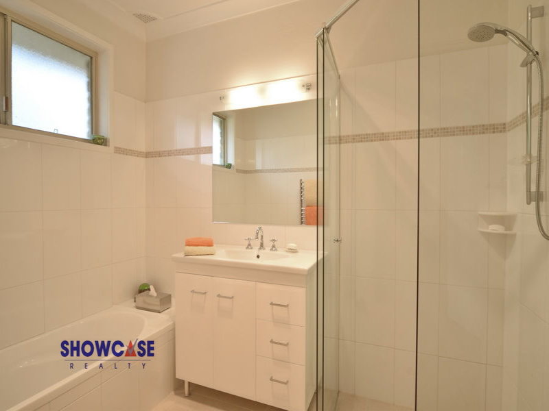 Real Estate in Carlingford