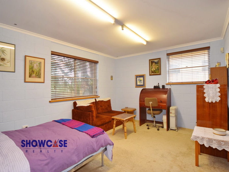 Real Estate in Telopea