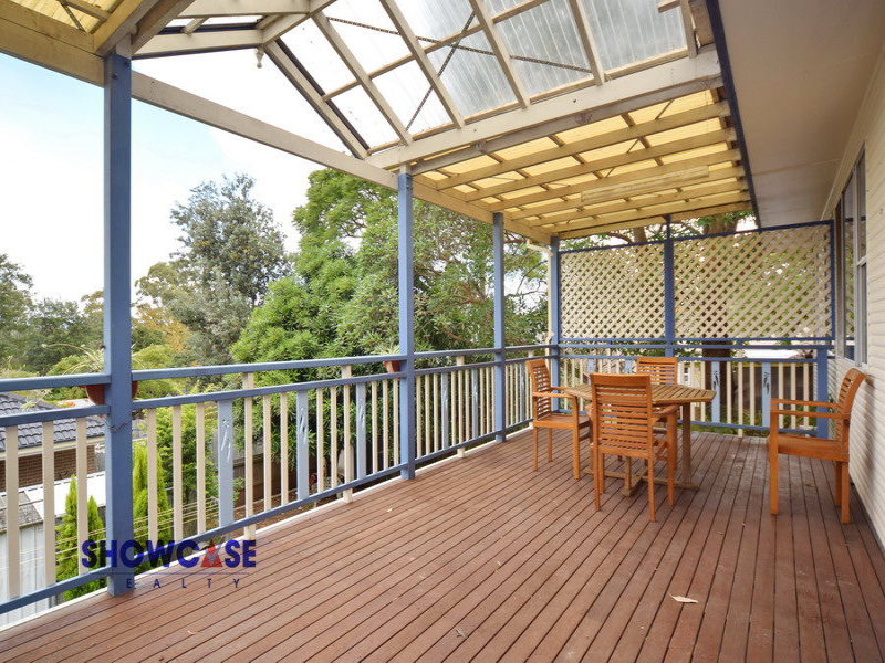 Telopea real estate Sold
