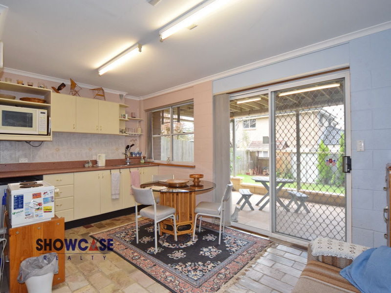 Real Estate in Telopea