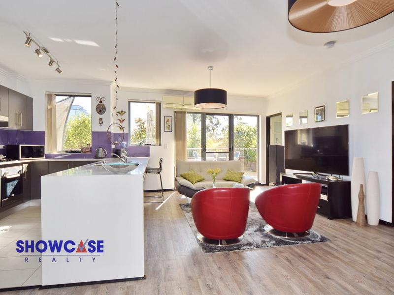 Property Sold in Carlingford