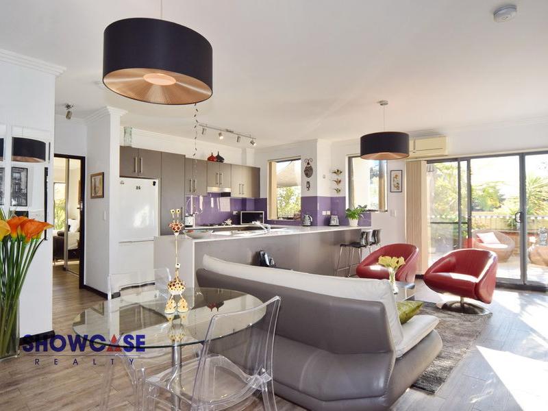 Carlingford Properties Sold