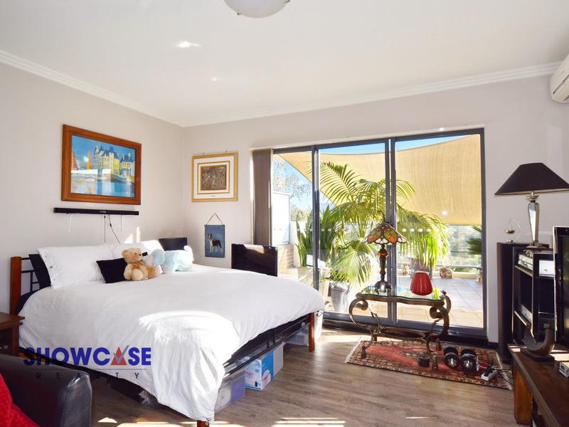 Carlingford real estate Sold