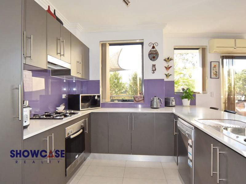 Real Estate in Carlingford