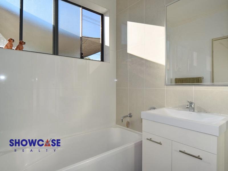 Open for inspection in Carlingford