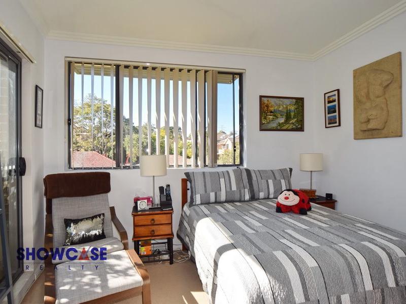 Selling your property in Carlingford