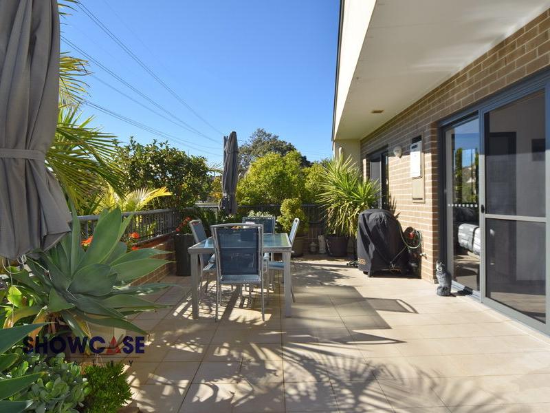 Real Estate in Carlingford