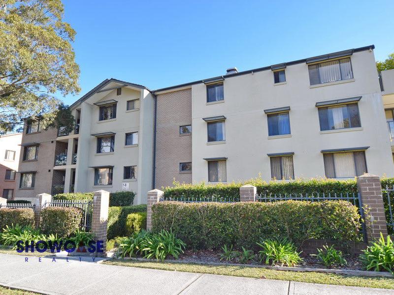 Real Estate in Carlingford