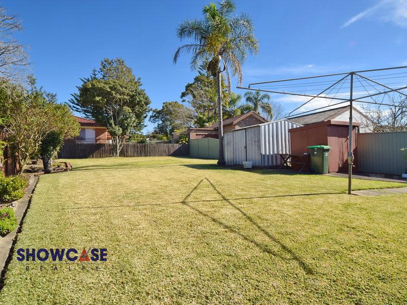 Carlingford Properties Sold