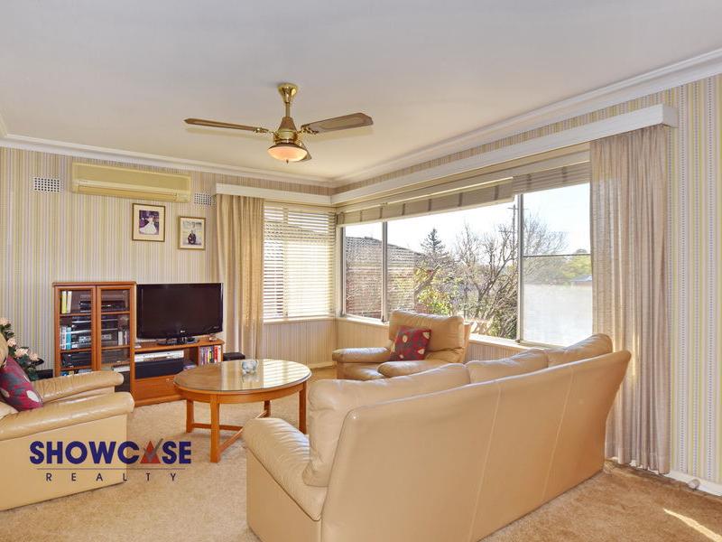 Carlingford real estate Sold