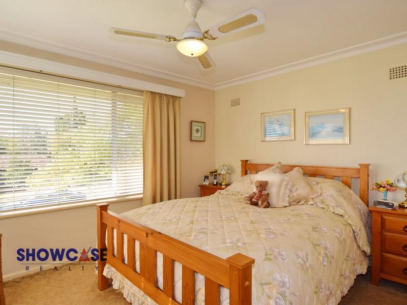 Open for inspection in Carlingford