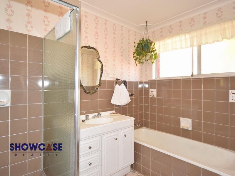 Selling your property in Carlingford