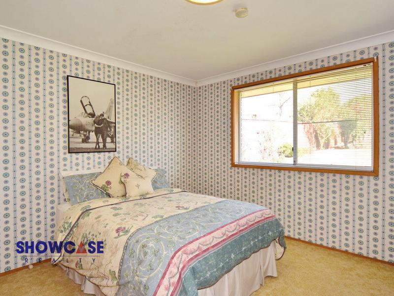 Real Estate in Carlingford