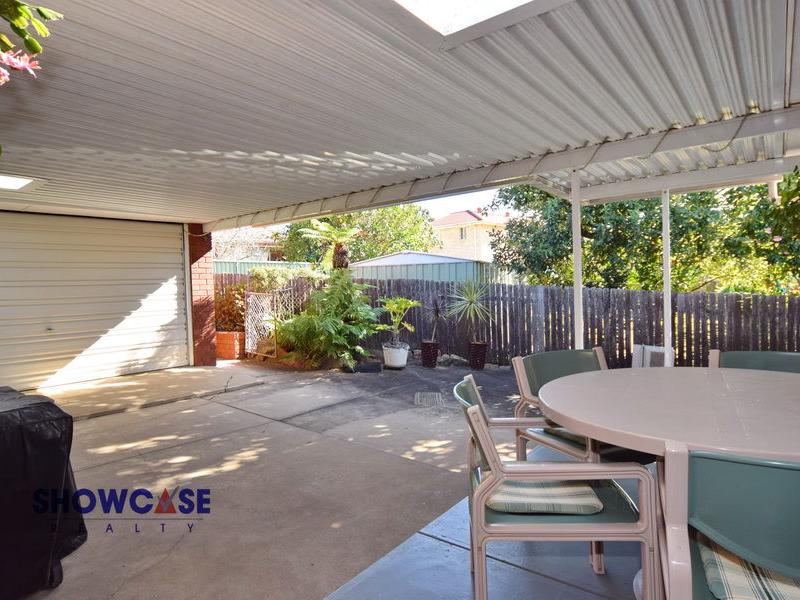 Real Estate in Carlingford