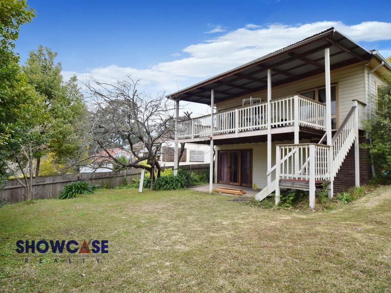 Carlingford Properties Sold