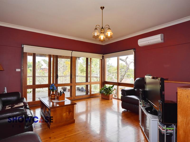 Carlingford real estate Sold