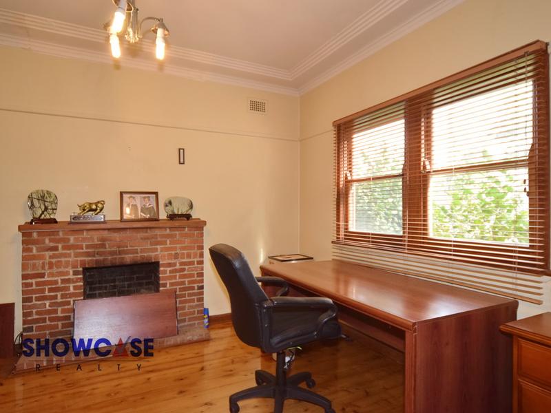 Real Estate in Carlingford