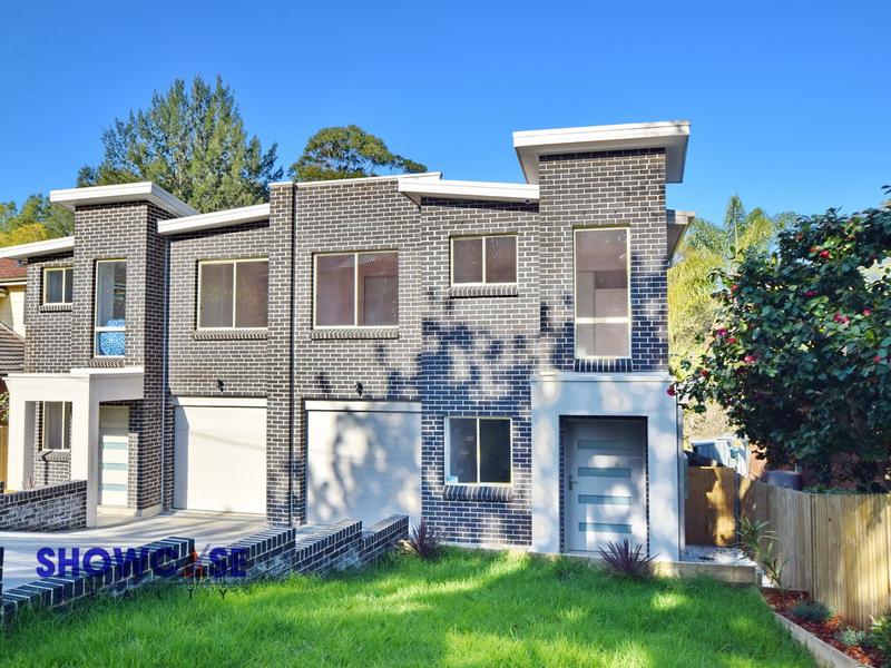 Dundas Valley Properties Sold