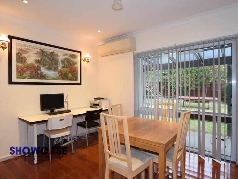 Real Estate in Carlingford