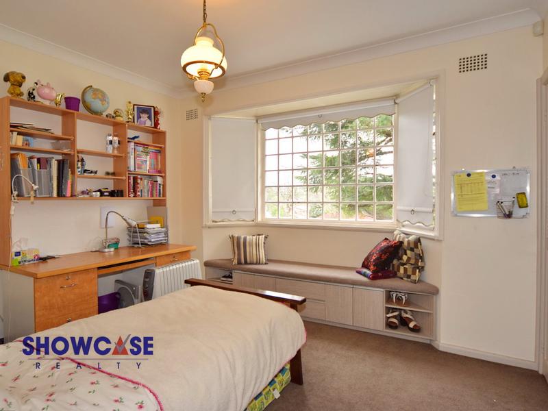 Selling your property in Carlingford