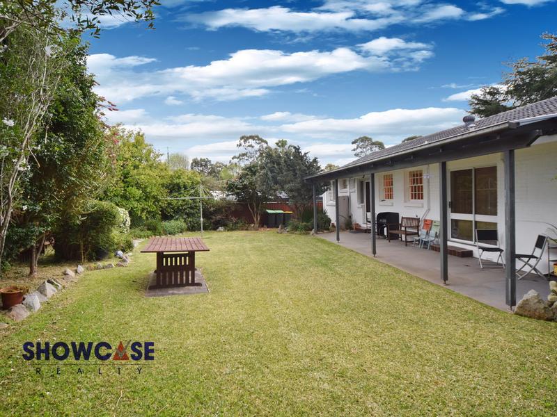 Real Estate in Carlingford