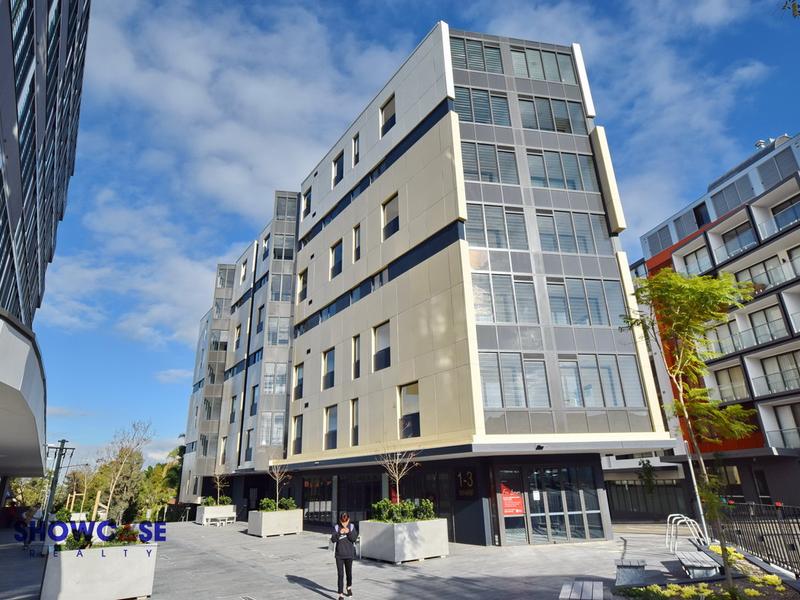 Property Sold in Gladesville