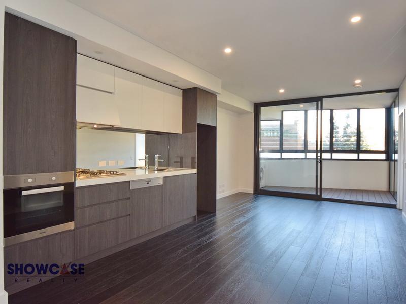 Gladesville Properties Sold