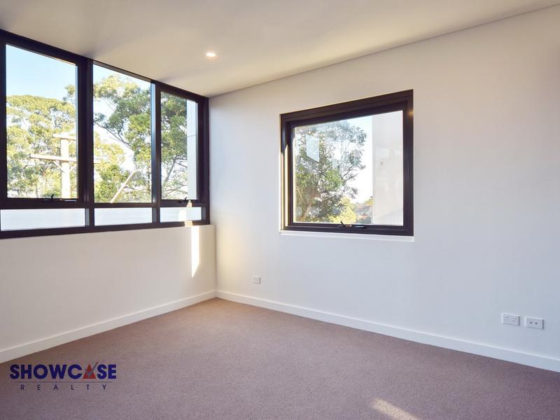 Real Estate in Gladesville