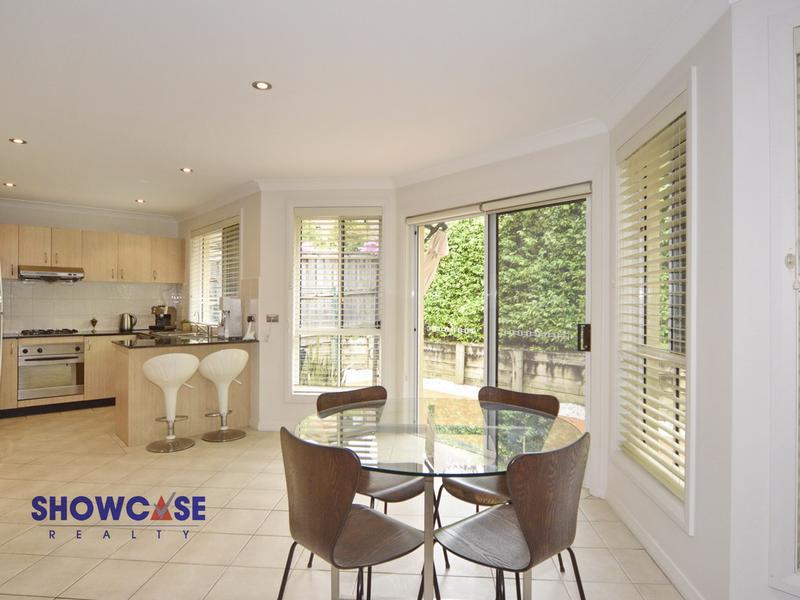 Carlingford Properties Sold