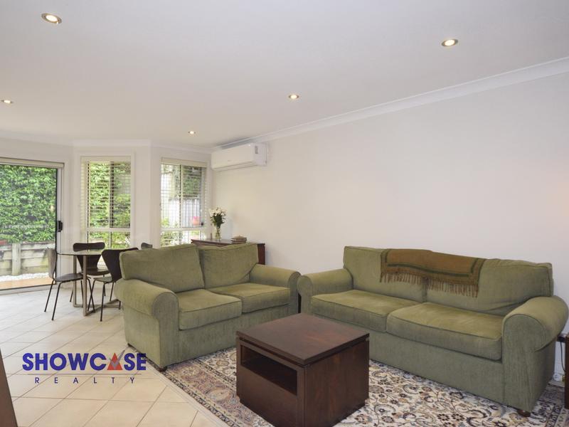 Carlingford real estate Sold