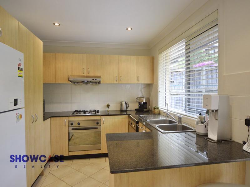 Real Estate in Carlingford