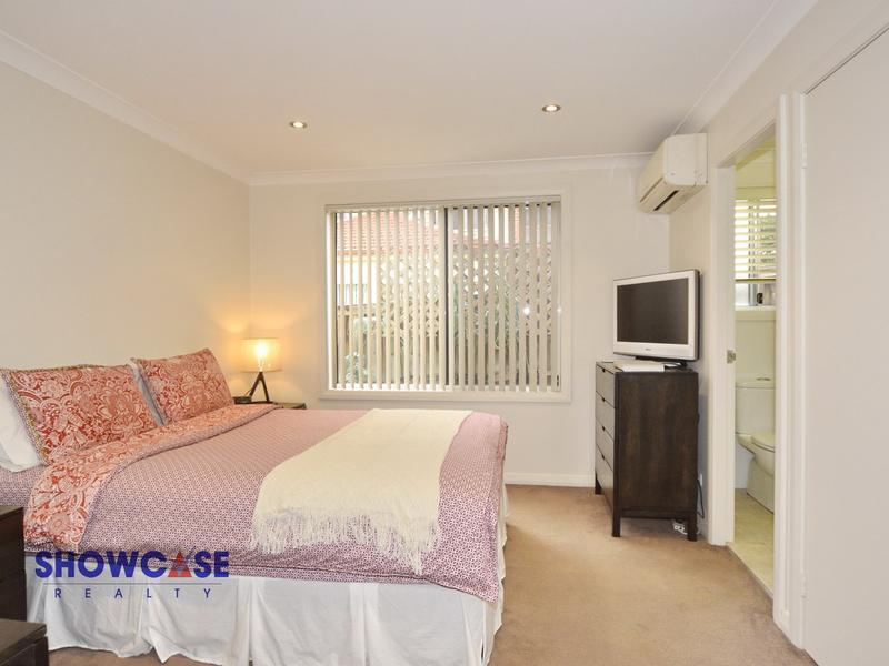 Open for inspection in Carlingford