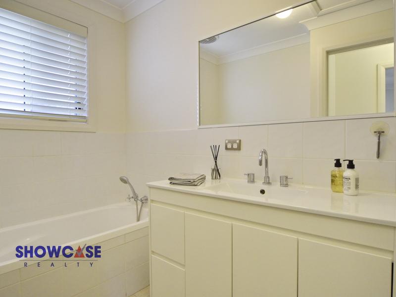 Real Estate in Carlingford
