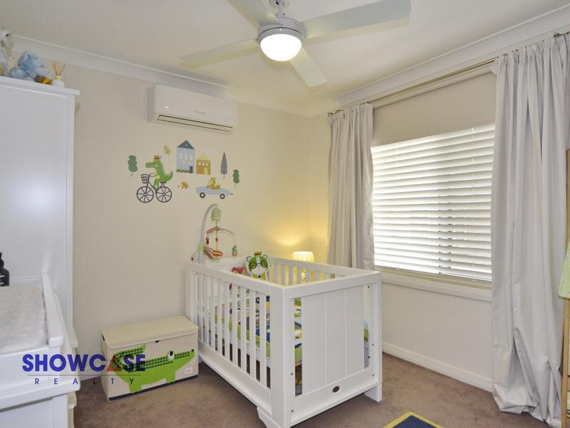 Real Estate in Carlingford