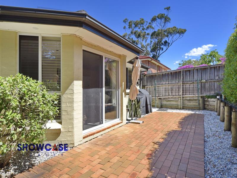 Real Estate in Carlingford