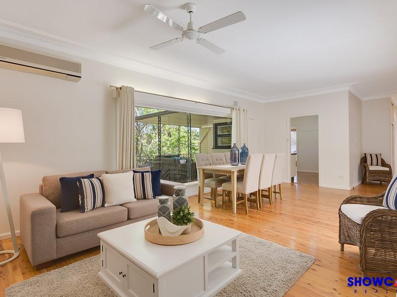 Epping Properties Sold