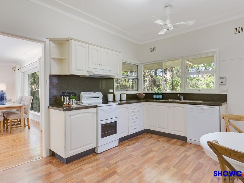 Epping real estate Sold