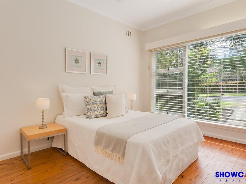 Real Estate in Epping