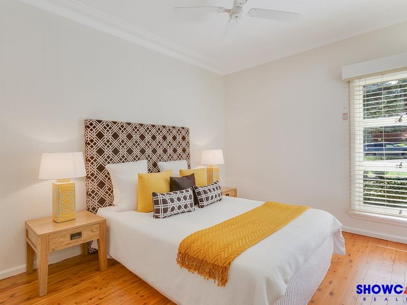 Selling your property in Epping