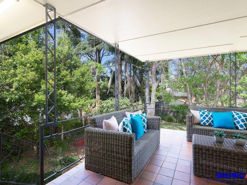 Real Estate in Epping