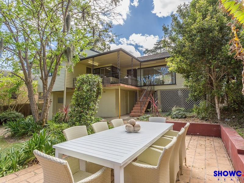 Real Estate in Epping